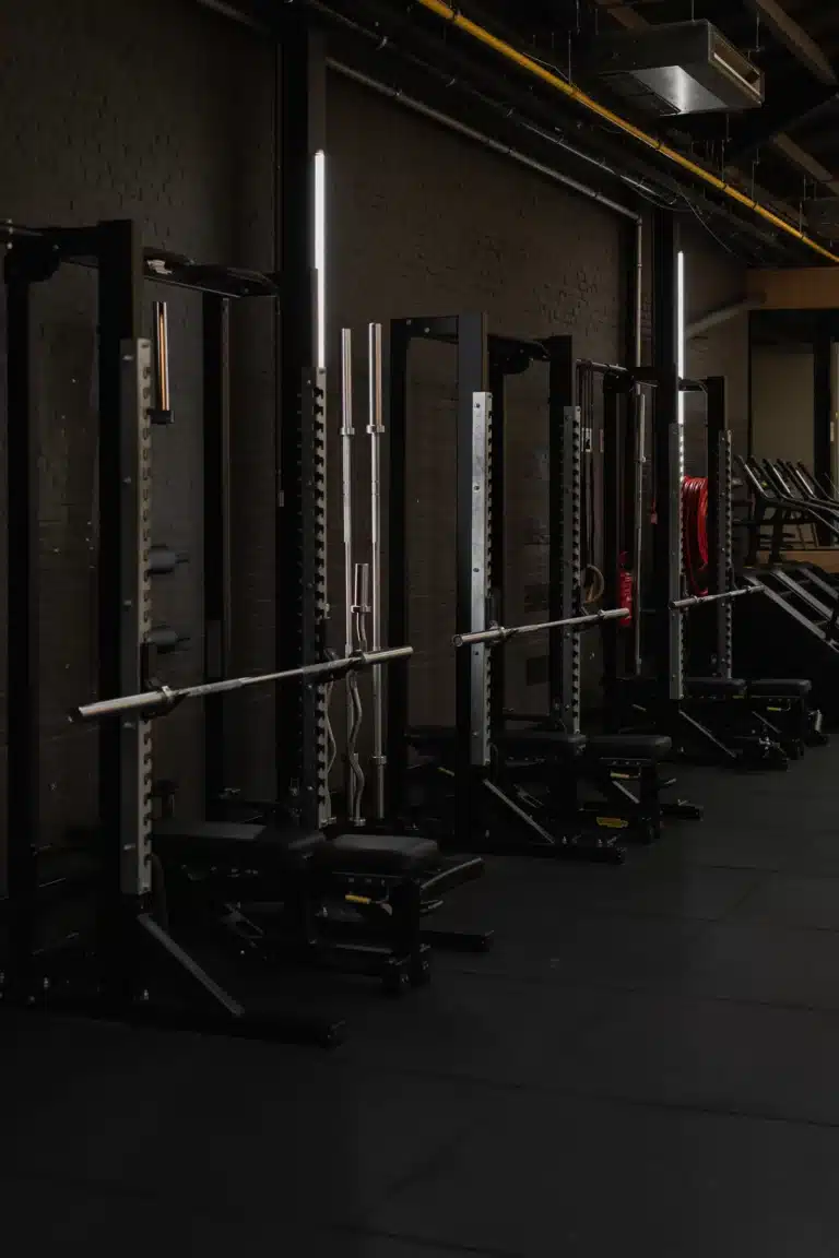 STRONG - CIRCUS by The Brick